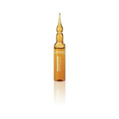 Lierac Phytolastil Striemen Correctie Ampullen 20 x 5ml